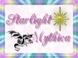 Starlight Mythica
