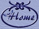 ~Home~