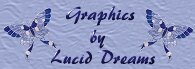 Graphics By Lucid Dreams
