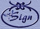 ~Sign Guestbook~