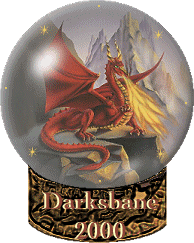 Darksbane Dragons
