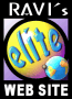 Elite Web Site