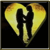 Tom & Ewa Forever