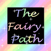 The Fairy Path