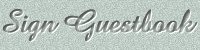 ~Sign Guestbook~