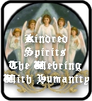Kindred Spirits
