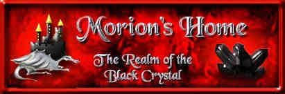 Morion's Home