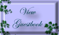 ~View My Tragic Spirit Scroll~