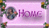 ~Home~