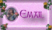 ~Love To Get E-mail~