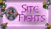 ~My Site Fights Spirit Page~
