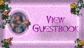~View Guestbook~