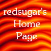 Redsugar