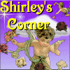 Shirley's Corner