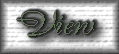 View Our Guest Book