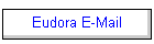 Eudora E-Mail