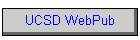 UCSD WebPub