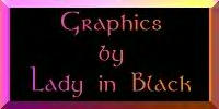 Graphics by Lady in Black