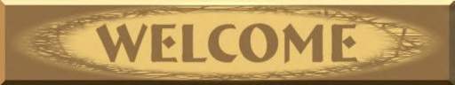 [Welcome!]