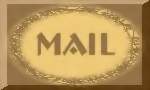 e-mail me