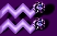 Aquarius Glyph