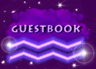 Sign my guestbook