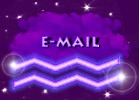 e-mail me