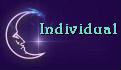 Individual