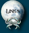 Astrology Links