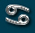 Cancer Symbol