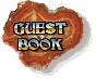 sign my guestbook