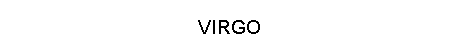 virgo