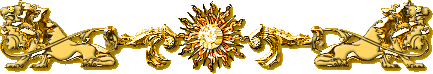 VITALITY