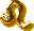 Leo Glyph