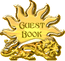 Sign My Guestbook