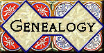 Genealogy