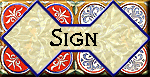 Sign my guestbook