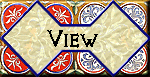 View my guestbook