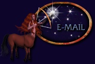 e-mail me