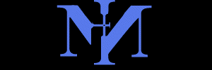 nine inch nails