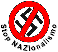 Vínculos anti-NAZIonalistas