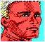 Arnie