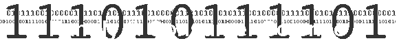 Family & Consumer Science