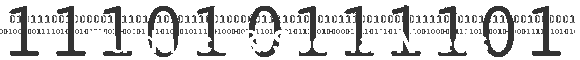 Guidance & Special Needs