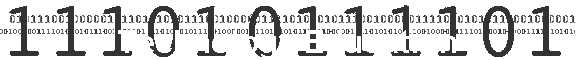 Technology Education