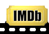IMDb