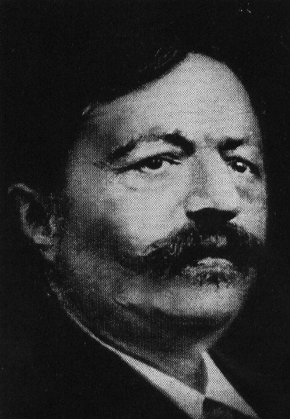 MEM_PHILIPPE.jpg (223969 bytes)