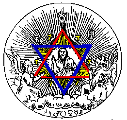 cristoheptada2.gif (8145 bytes)