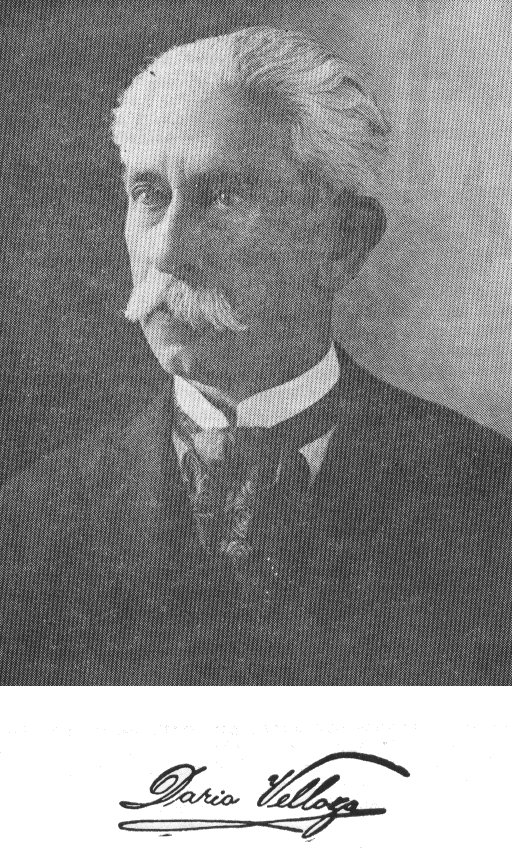dario_vellozo_2.jpg (168700 bytes)