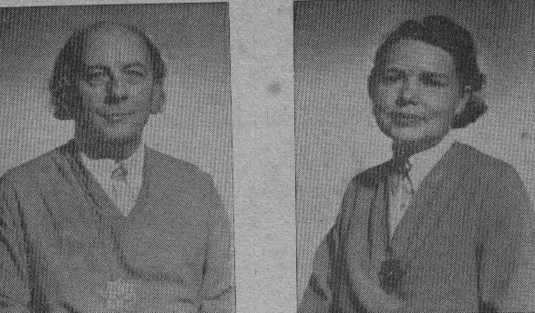 sevananda_sadhana_2.jpg (206561 bytes)